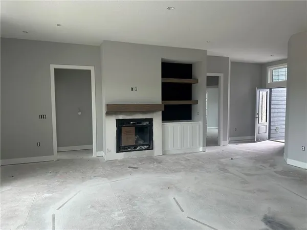 $549,900 | 1150 West Edwards Street, Maryville, MO 64468