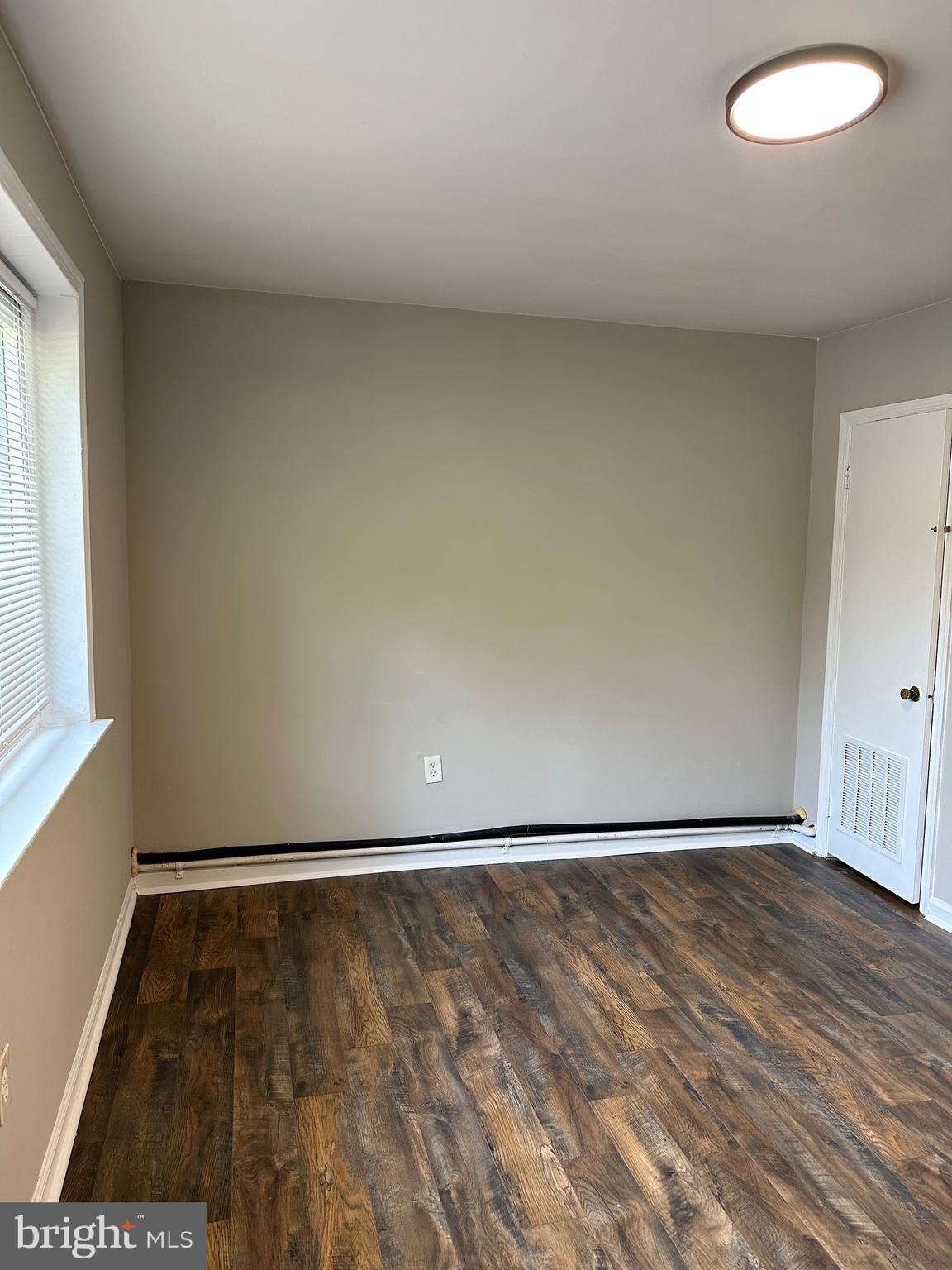 1805 Addison Road South District Heights, MD 20747 - Photo 21 of 28 a view of an empty room