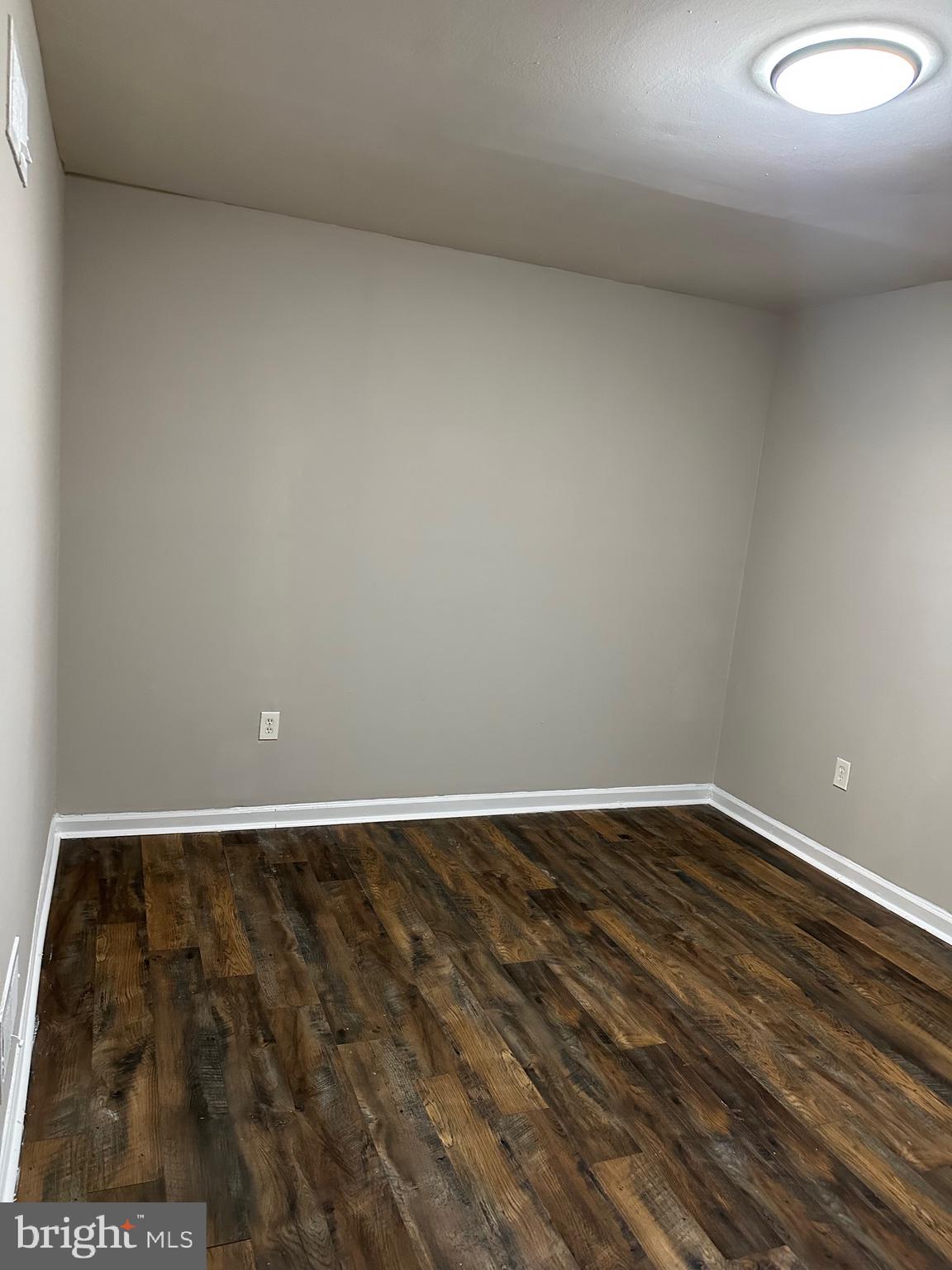 1805 Addison Road South District Heights, MD 20747 - Photo 26 of 28 a view of an empty room
