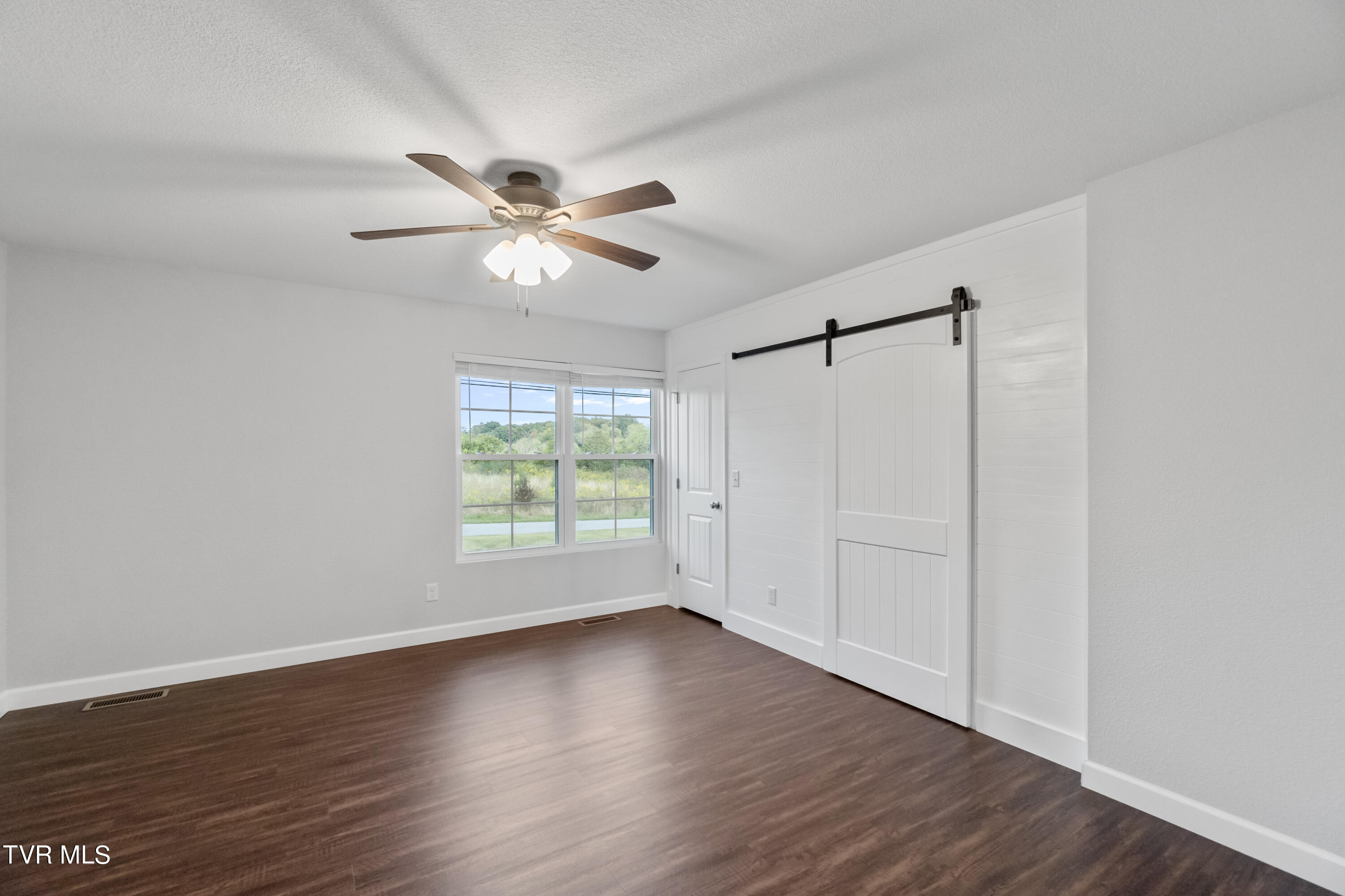 3825 Ottway Road Greeneville, TN 37745 - Photo 15 of 58 15
