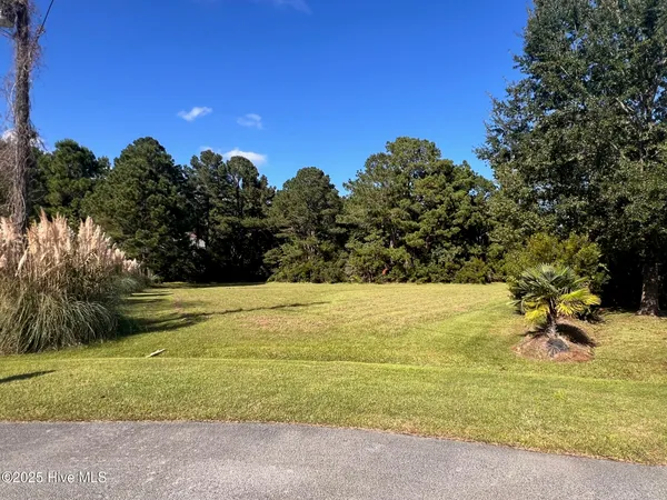$35,000 | 5310 Anchor Way, Oriental, NC 28571
