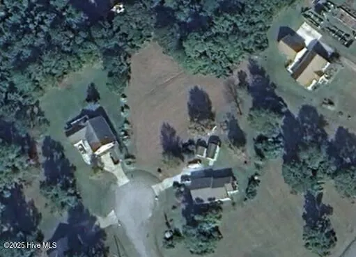 $35,000 | 5310 Anchor Way, Oriental, NC 28571