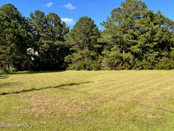 $35,000 | 5310 Anchor Way, Oriental, NC 28571