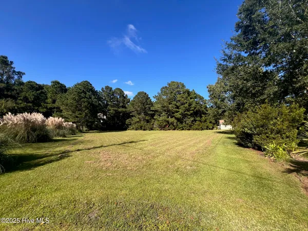 $35,000 | 5310 Anchor Way, Oriental, NC 28571