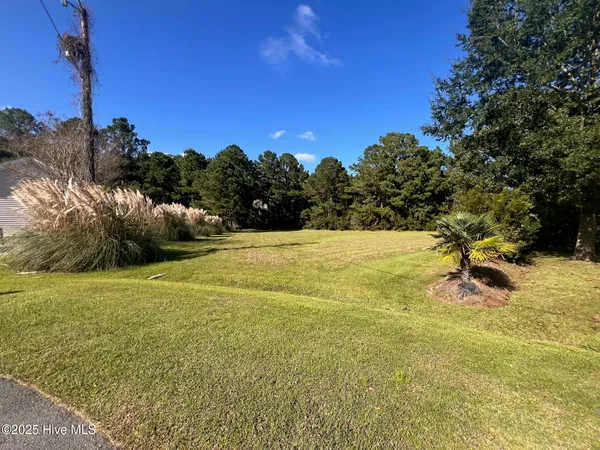 $35,000 | 5310 Anchor Way, Oriental, NC 28571