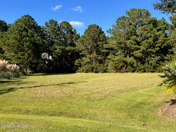 $35,000 | 5310 Anchor Way, Oriental, NC 28571