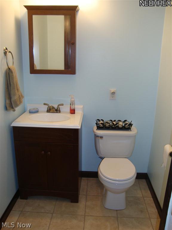 1377 Nesbitt Road Northfield, OH 44067 - Photo 18 of 21 Gallery Image 18