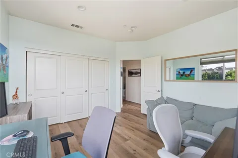$975,000 | 12001 Jackson Square Court, Hawthorne, CA 90250