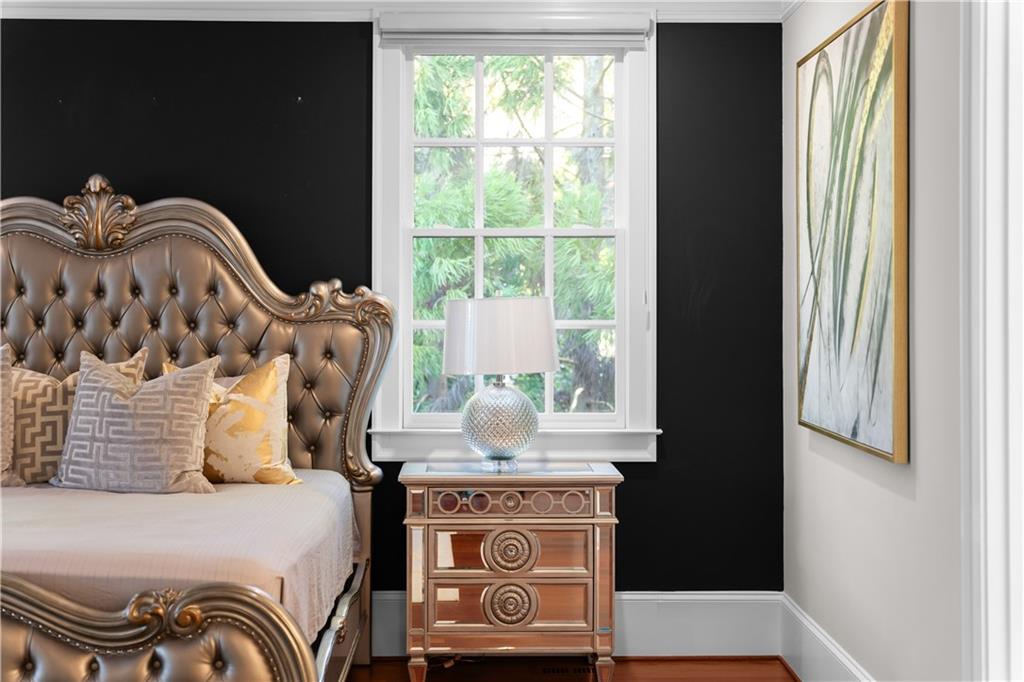 980 Fenimore Circle Sandy Springs, GA 30350 - Photo 21 of 84 Gallery Image 21