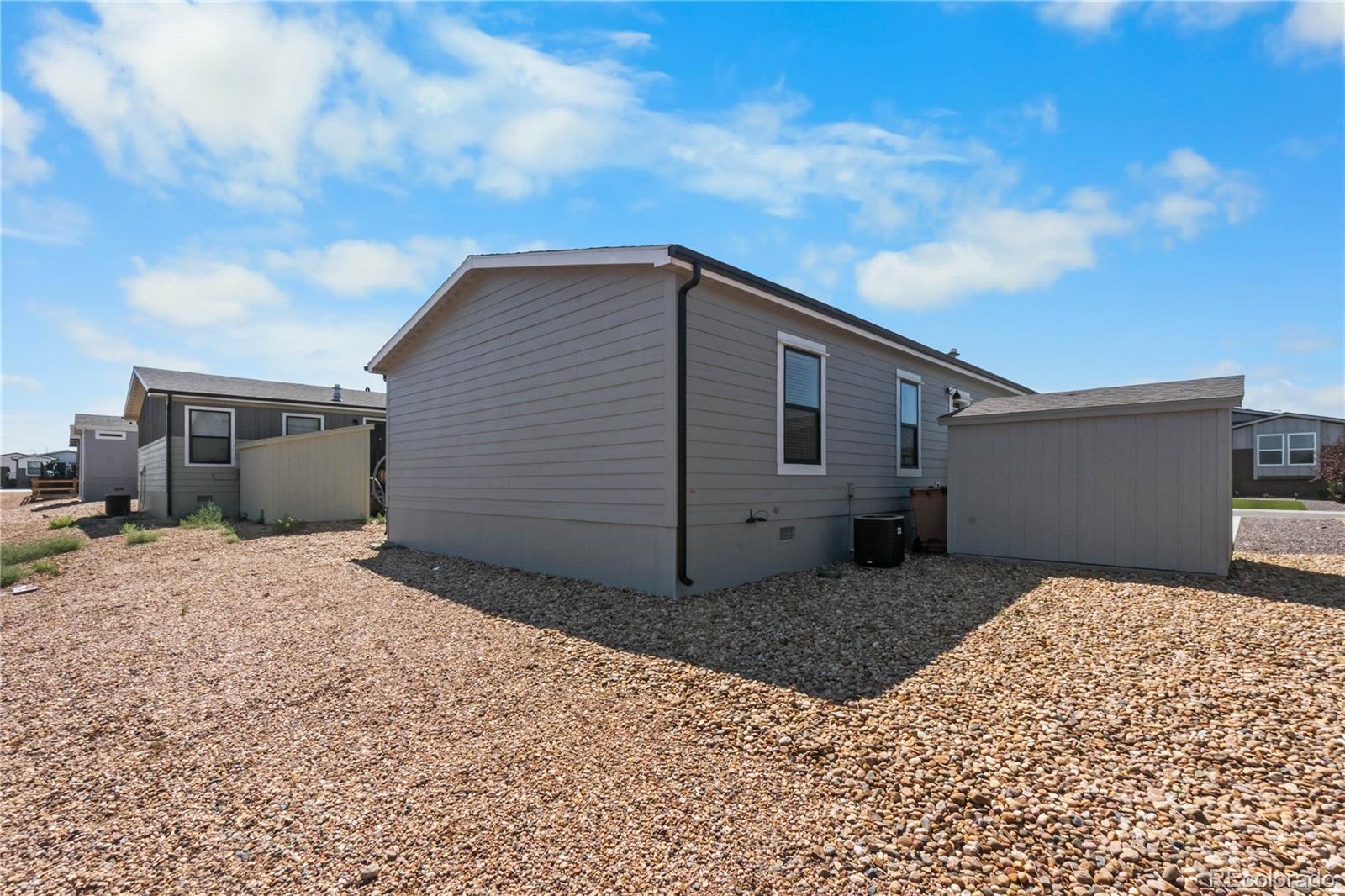 2113 Trading Post Street Fort Lupton, CO 80621 - Photo 26 of 34 Gallery Image 26