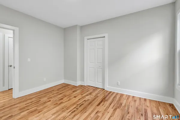 $2,695 | 10-12 Perry Hill Road, Shelton, CT 06484