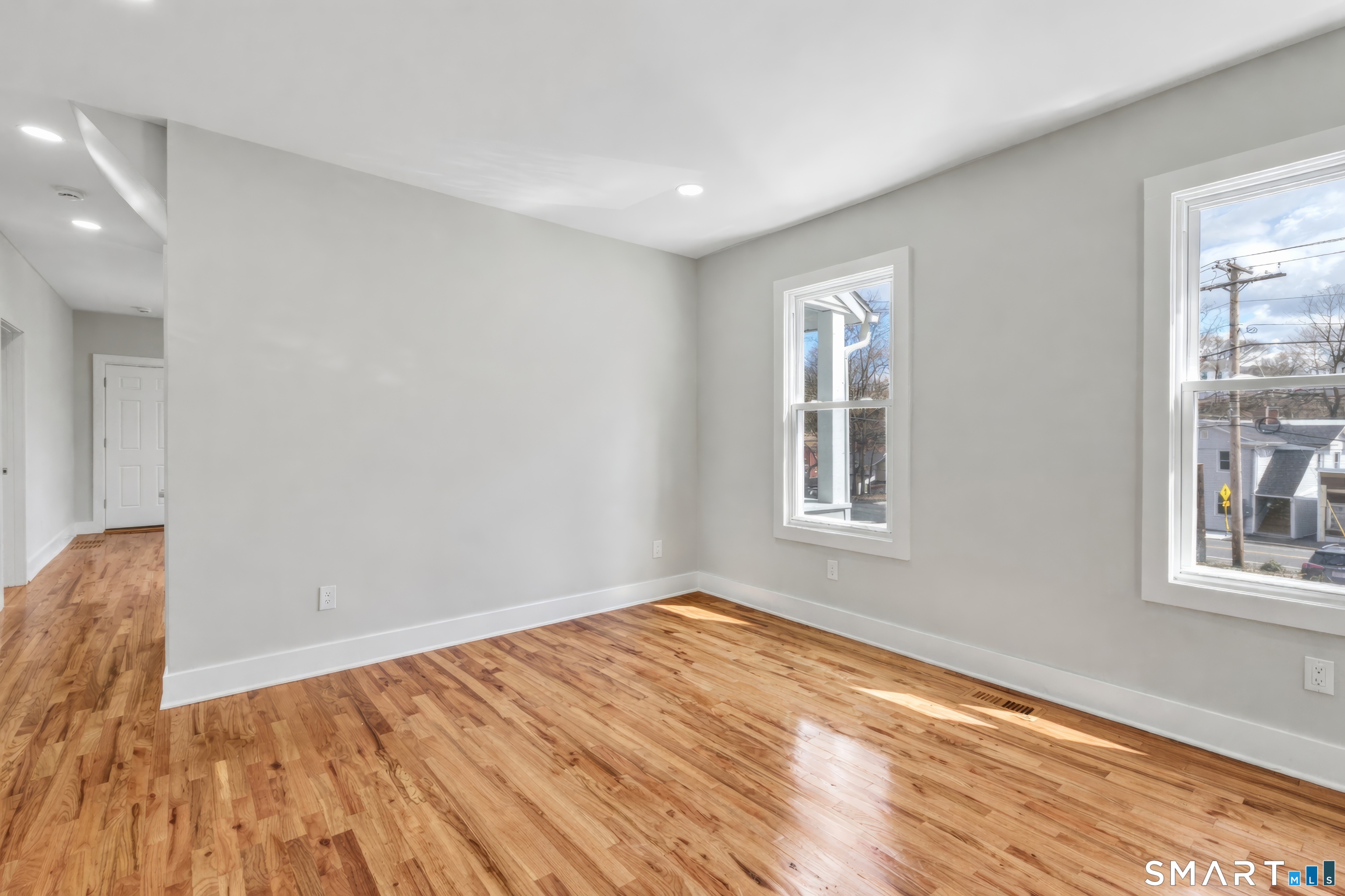 10-12 Perry Hill Road Shelton, CT 06484 - Photo 23 of 25