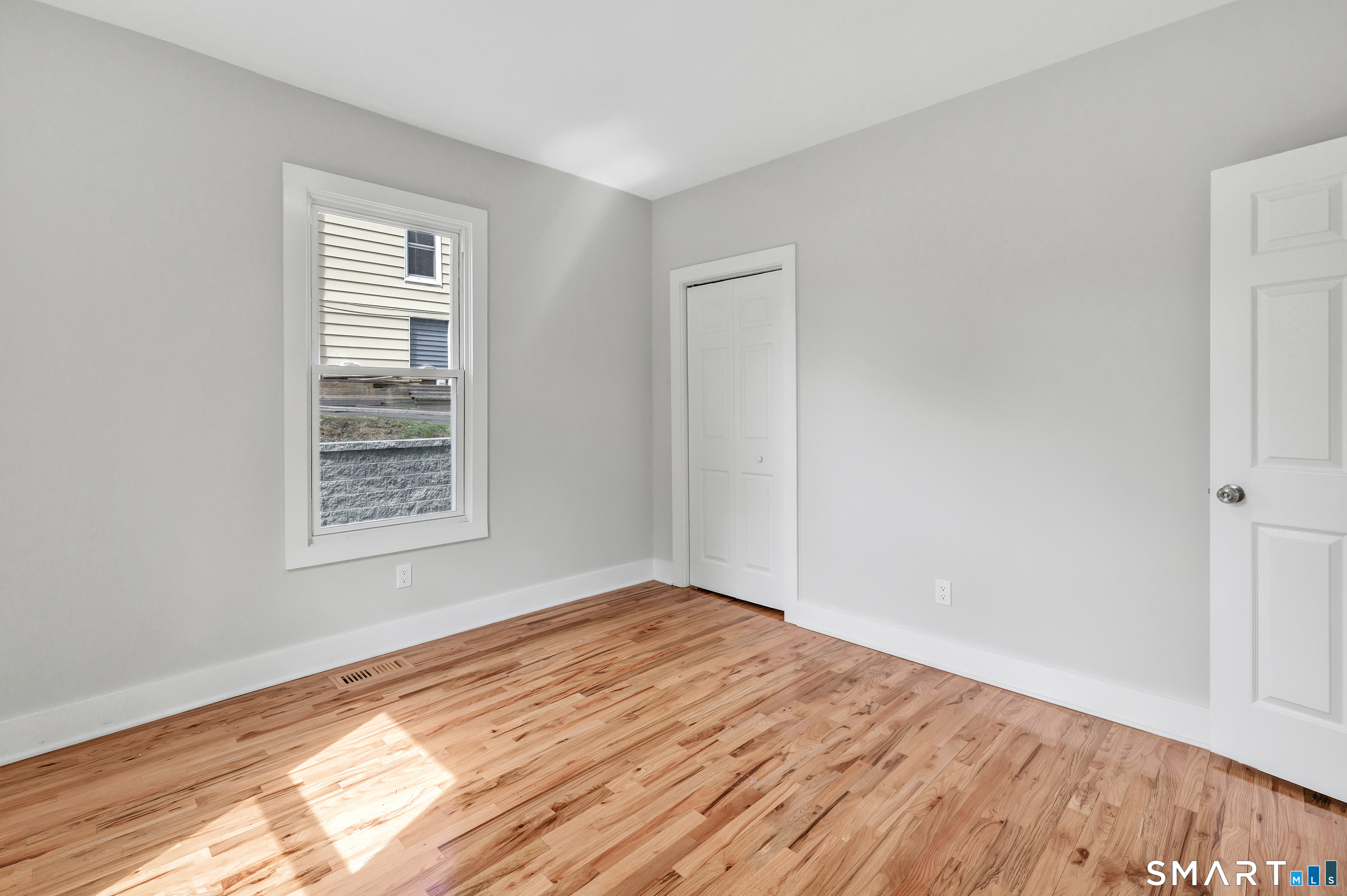 10-12 Perry Hill Road Shelton, CT 06484 - Photo 25 of 25