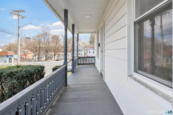 $2,695 | 10-12 Perry Hill Road, Shelton, CT 06484