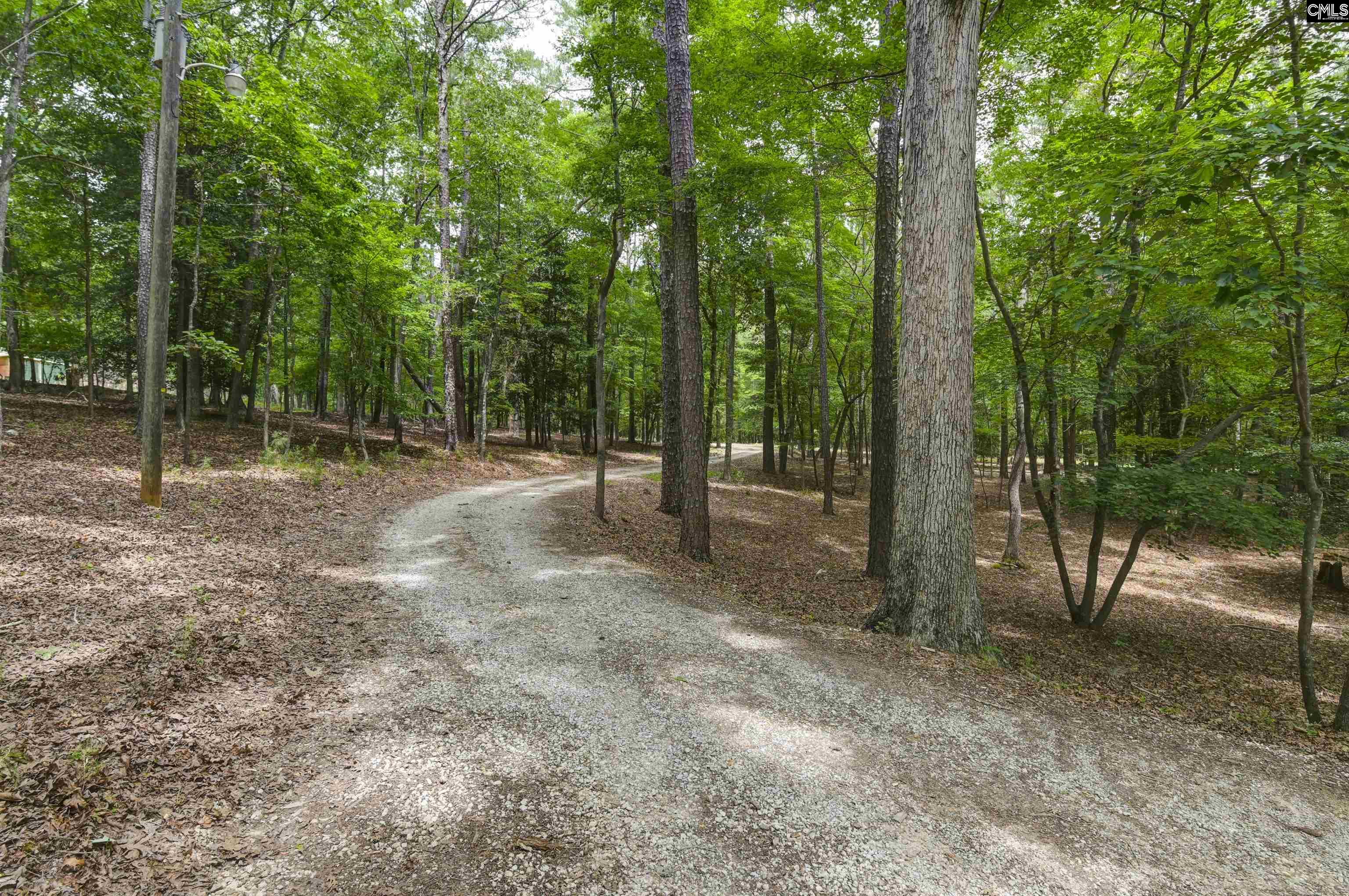 2031 Wash Lever Road Little Mountain, SC 29075 - Photo 5 of 39