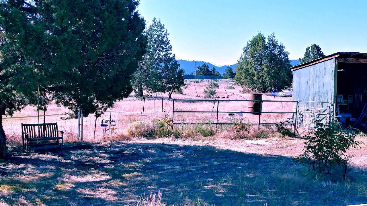 25484 Rim Drive Chiloquin, OR 97624 - Photo 45 of 50 21048