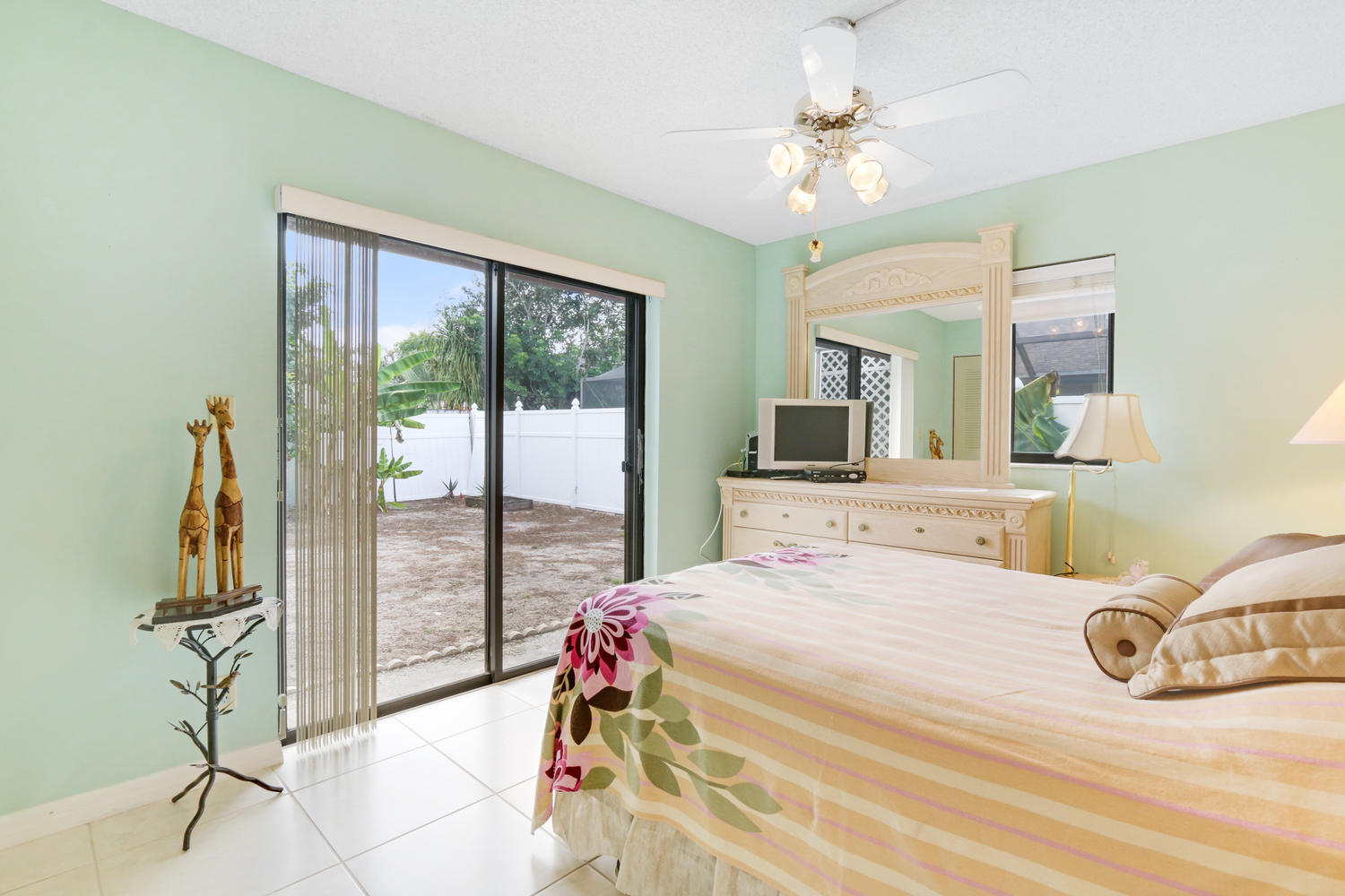 11710 Countryview Lane Boca Raton, FL 33428 - Photo 14 of 17 bed 2