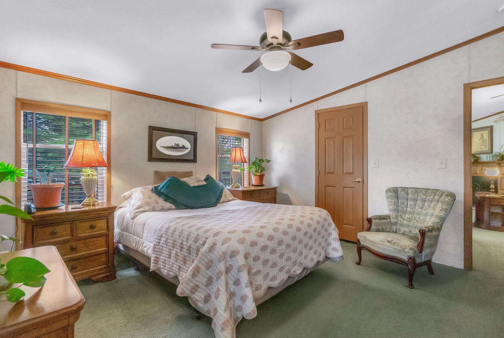 399 Stetson Road West Levant, ME 04456 - Photo 36 of 77 25-web-or-mls-399-stetson-rd-w