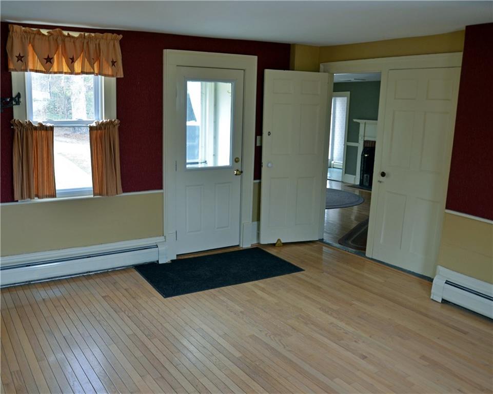 12 Loring Hill Road Buckfield, ME 04220 - Photo 10 of 33 Photo