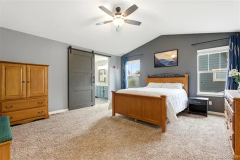 $675,000 | 25295 East Park Crescent Drive, Aurora, CO 80016