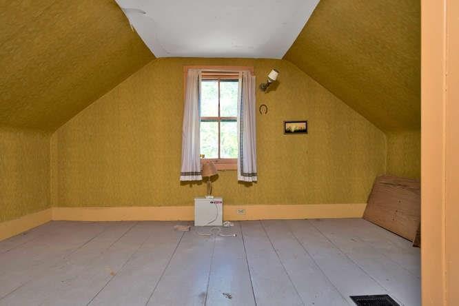 363 Tuttle Road Cumberland Center, ME 04021 - Photo 33 of 34 Photo