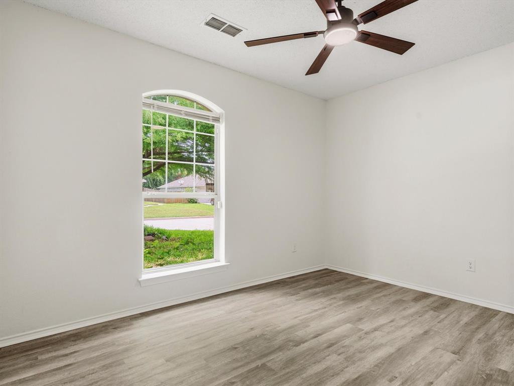 3100 Rustic Meadow Trail Mansfield, TX 76063 - Photo 24 of 28