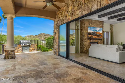 $3,250,000 | 4602 East Mockingbird Lane, Phoenix, AZ 85028
