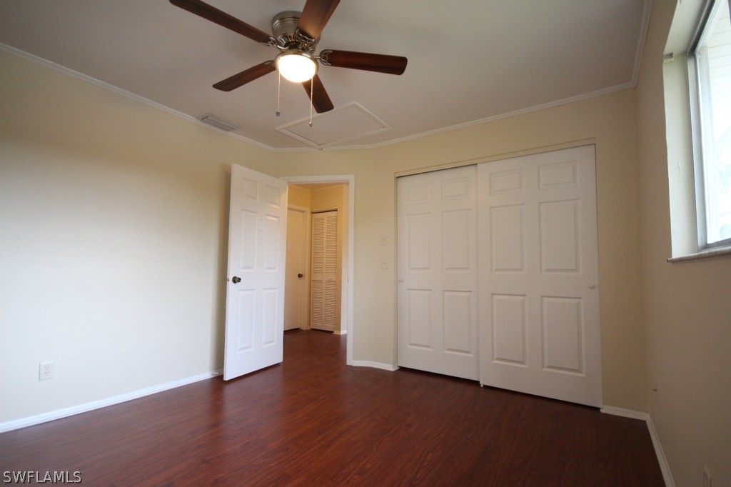 18408 Oriole Road Fort Myers, FL 33967 - Photo 11 of 25 Gallery Image 11