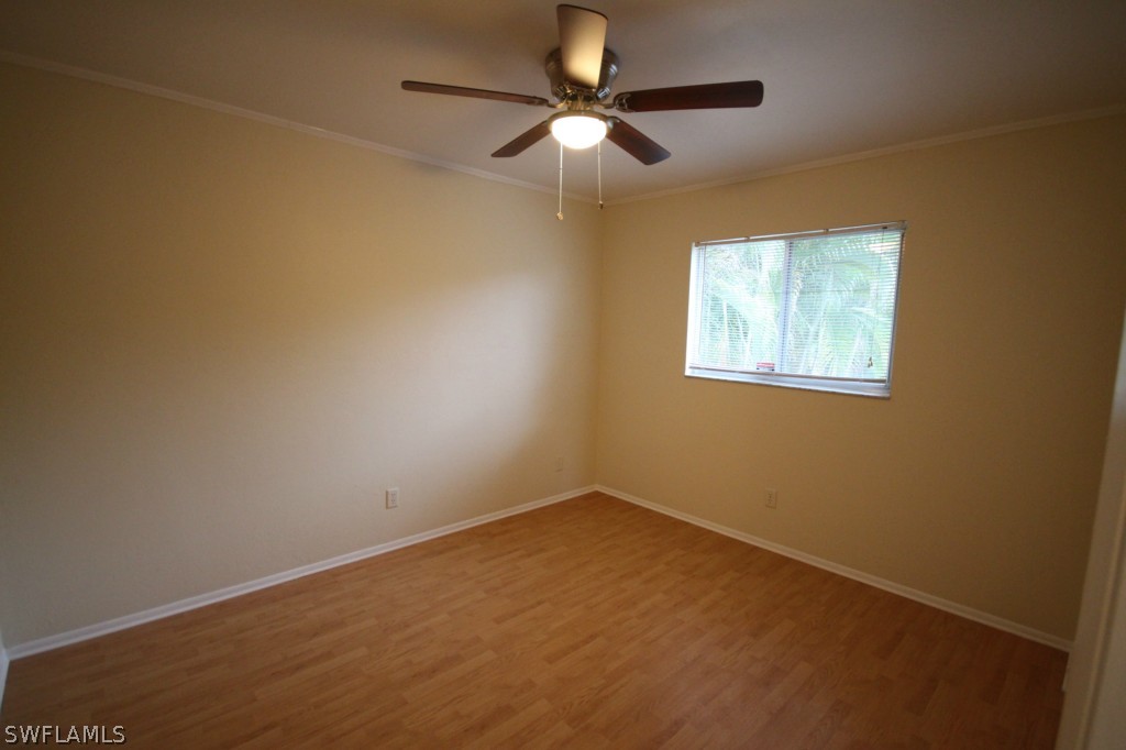 18408 Oriole Road Fort Myers, FL 33967 - Photo 12 of 25 Gallery Image 12