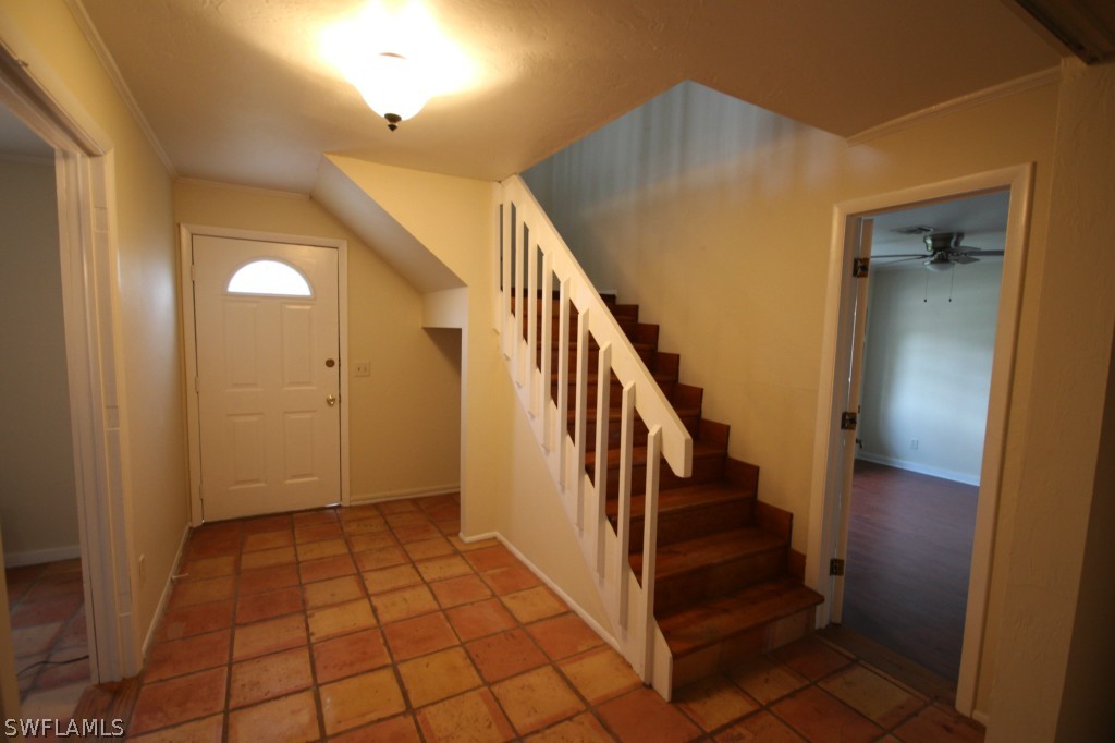 18408 Oriole Road Fort Myers, FL 33967 - Photo 14 of 25 Gallery Image 14