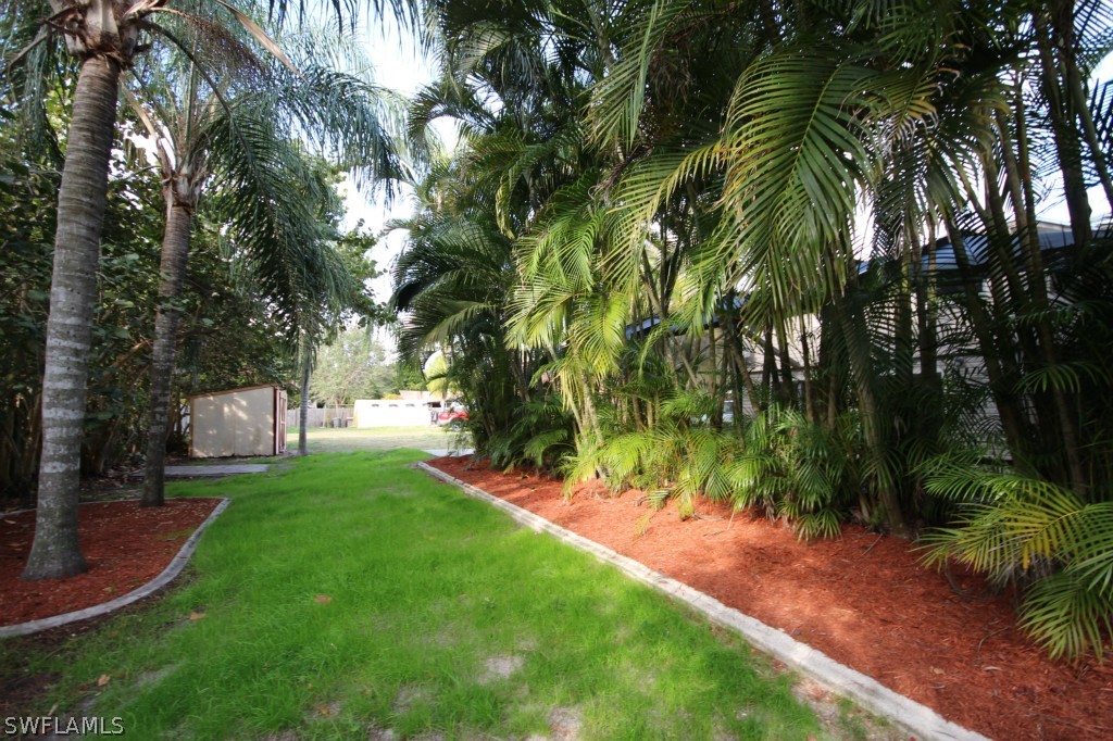 18408 Oriole Road Fort Myers, FL 33967 - Photo 16 of 25 Gallery Image 16