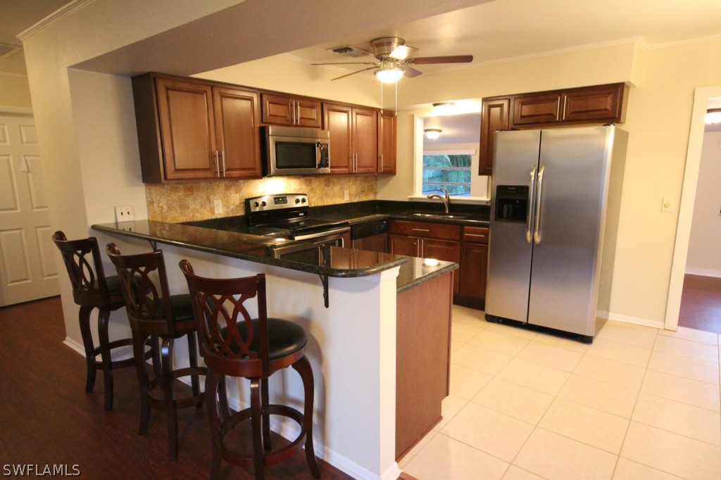 18408 Oriole Road Fort Myers, FL 33967 - Photo 17 of 25 Gallery Image 17