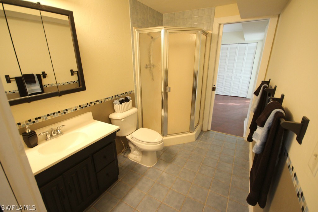 18408 Oriole Road Fort Myers, FL 33967 - Photo 18 of 25 Gallery Image 18