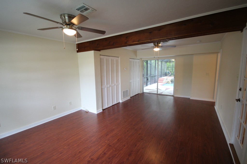 18408 Oriole Road Fort Myers, FL 33967 - Photo 19 of 25 Gallery Image 19