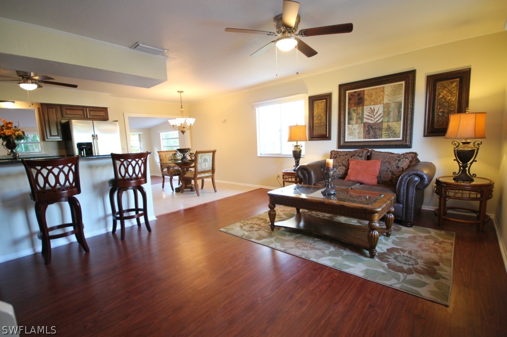 18408 Oriole Road Fort Myers, FL 33967 - Photo 2 of 25 Gallery Image 2