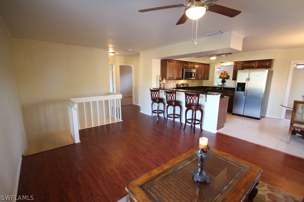 18408 Oriole Road Fort Myers, FL 33967 - Photo 21 of 25 Gallery Image 21