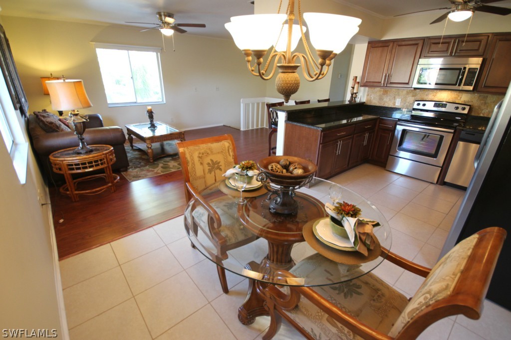 18408 Oriole Road Fort Myers, FL 33967 - Photo 23 of 25 Gallery Image 23