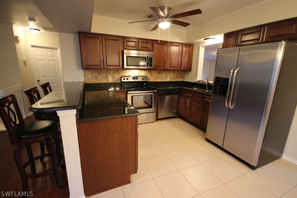 18408 Oriole Road Fort Myers, FL 33967 - Photo 3 of 25 Gallery Image 3