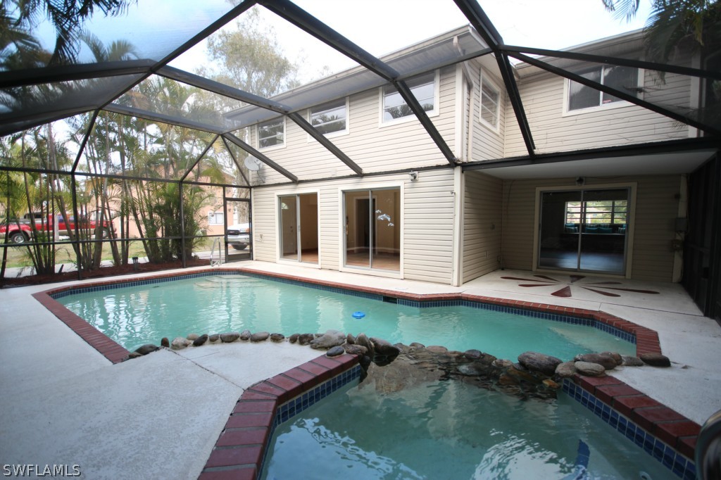 18408 Oriole Road Fort Myers, FL 33967 - Photo 4 of 25 Gallery Image 4
