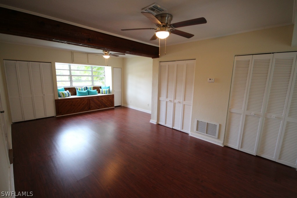18408 Oriole Road Fort Myers, FL 33967 - Photo 6 of 25 Gallery Image 6
