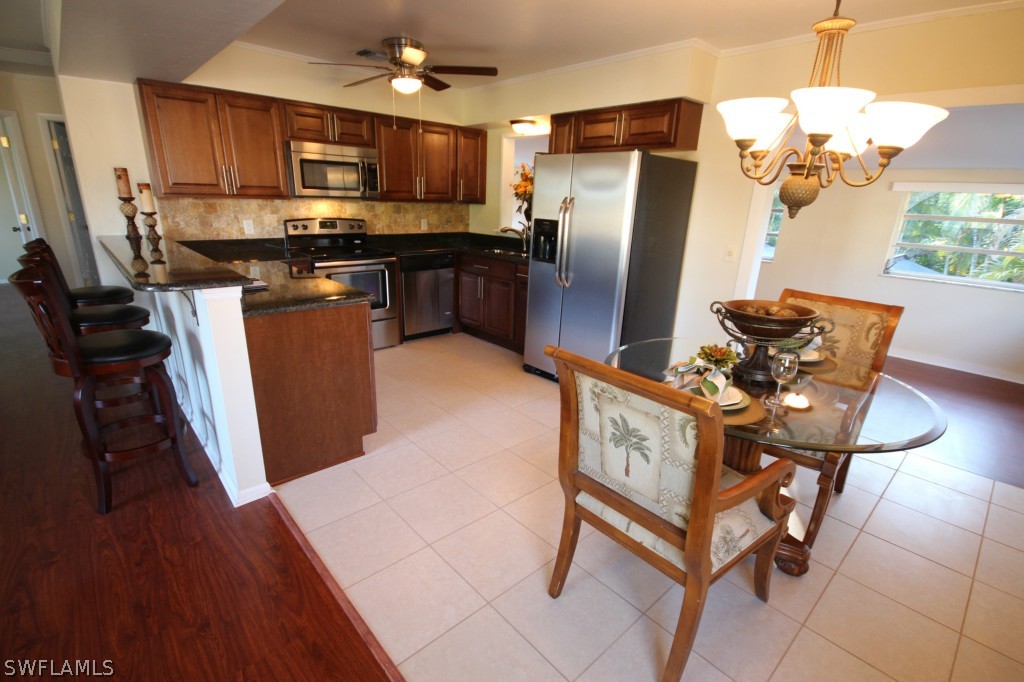 18408 Oriole Road Fort Myers, FL 33967 - Photo 7 of 25 Gallery Image 7