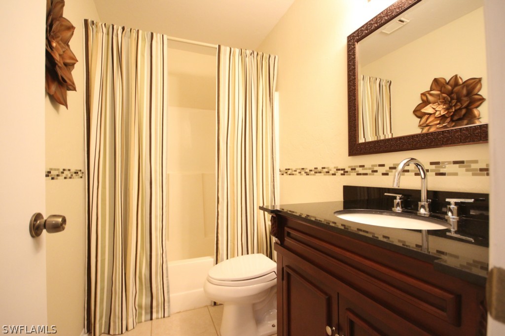 18408 Oriole Road Fort Myers, FL 33967 - Photo 8 of 25 Gallery Image 8