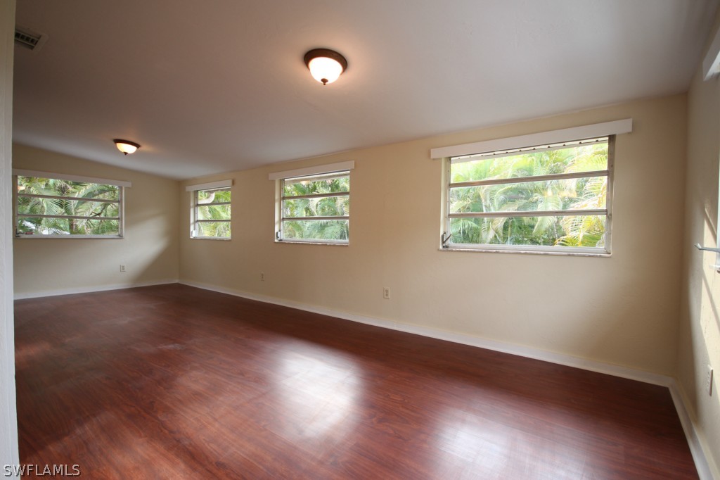 18408 Oriole Road Fort Myers, FL 33967 - Photo 9 of 25 Gallery Image 9