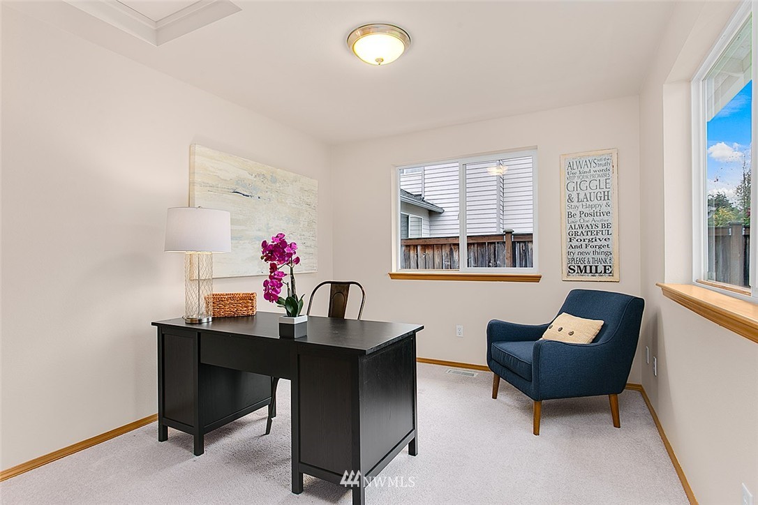 4315 Northeast 6th Place Renton, WA 98059 - Photo 12 of 25