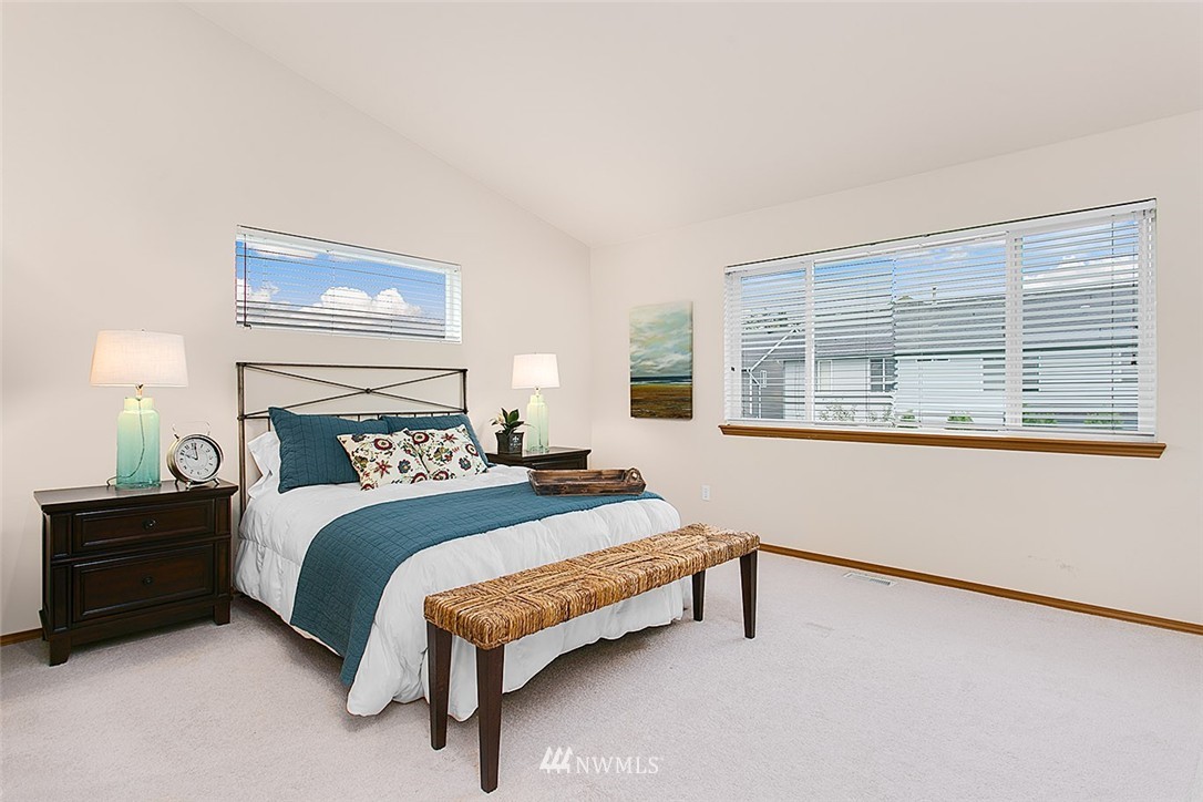 4315 Northeast 6th Place Renton, WA 98059 - Photo 14 of 25