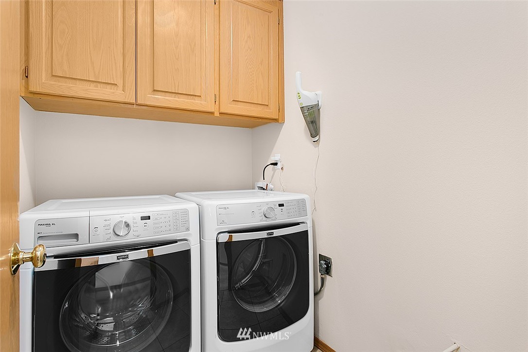 4315 Northeast 6th Place Renton, WA 98059 - Photo 20 of 25