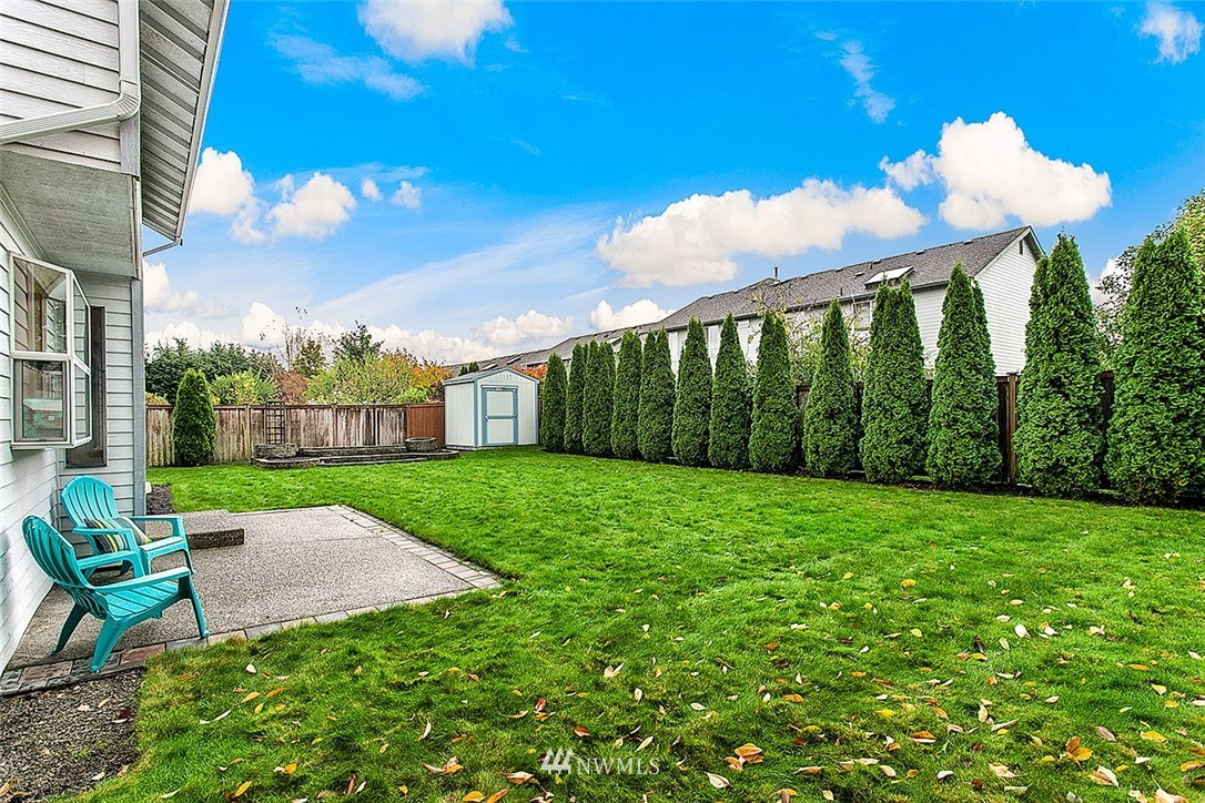 4315 Northeast 6th Place Renton, WA 98059 - Photo 22 of 25