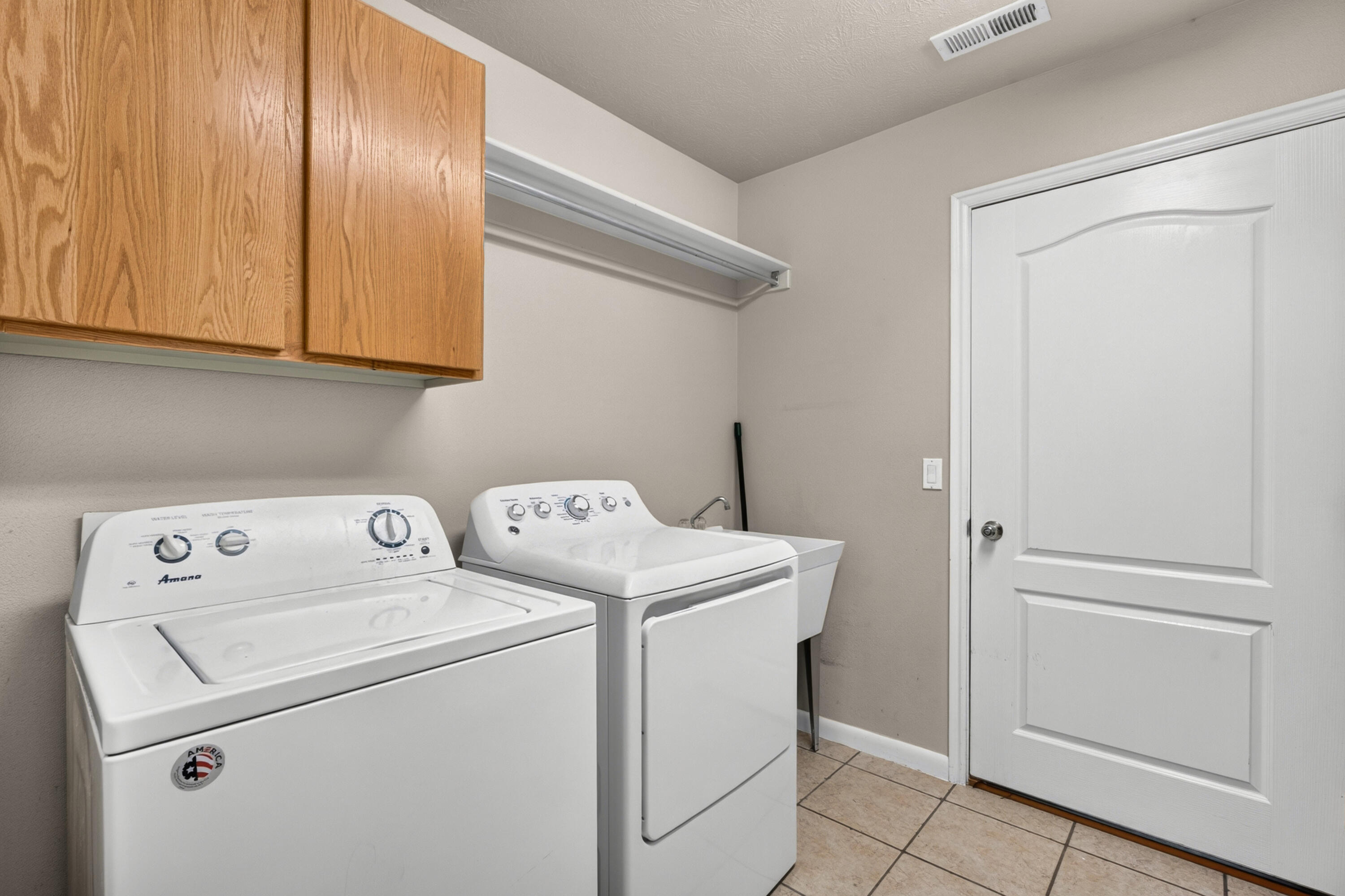 1804 North 2500 West St. George, UT 84770 - Photo 31 of 94 DSC09510
