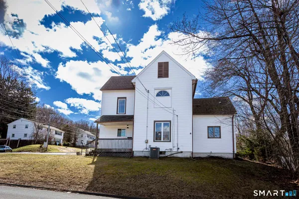 $329,000 | 174 Hull Street, Bristol, CT 06010