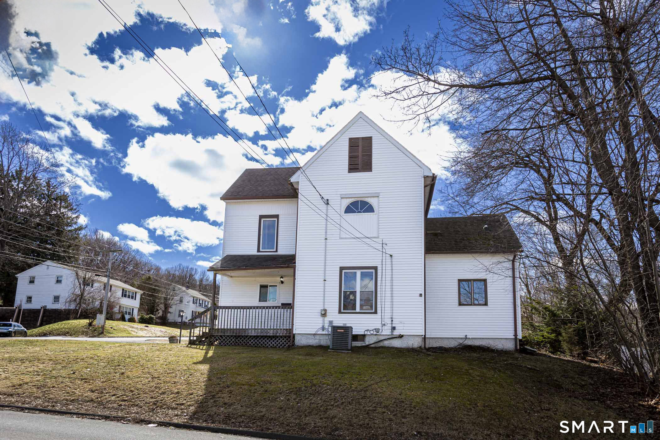 174 Hull Street Bristol, CT 06010 - Photo 1 of 23